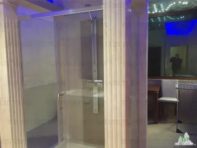 Villa for Sale in Budva, Montenegro - foto 10