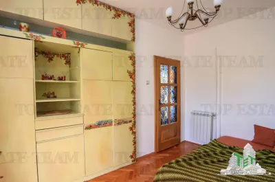 Villa for Sale in Herceg-Novi, Montenegro - foto 12