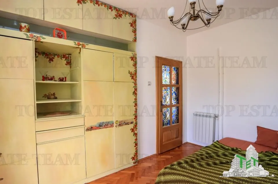 Villa for Sale in Herceg-Novi, Montenegro - foto 12
