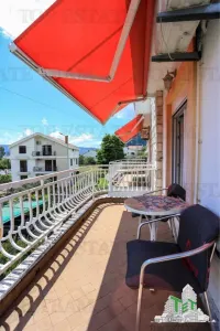 Villa for Sale in Herceg-Novi, Montenegro - foto 13