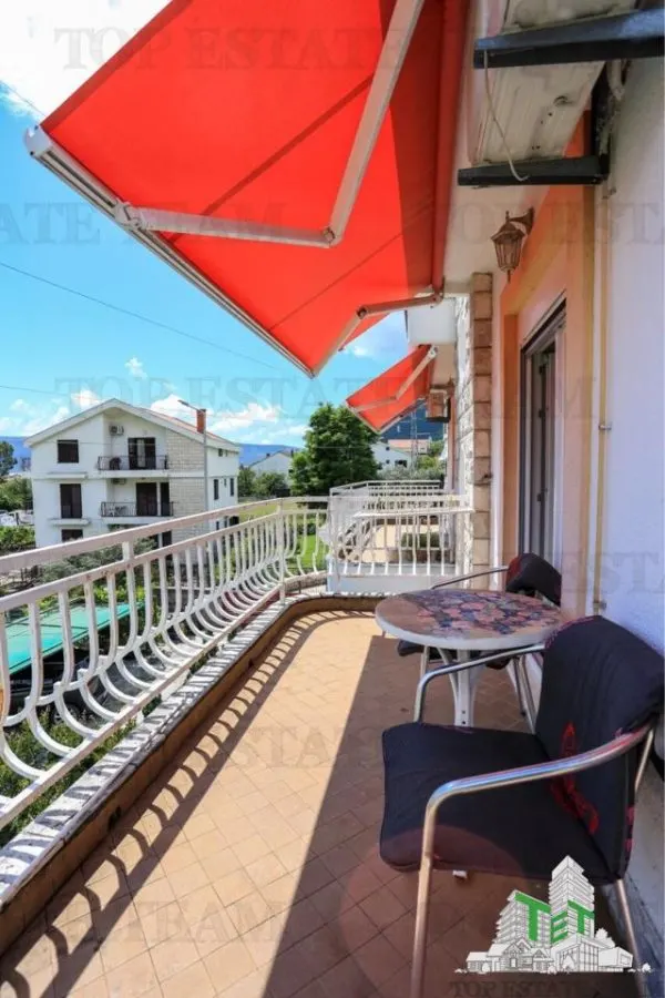 Villa for Sale in Herceg-Novi, Montenegro - foto 13
