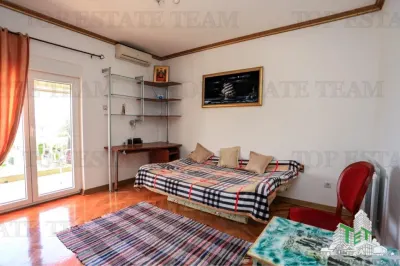Villa for Sale in Herceg-Novi, Montenegro - foto 15