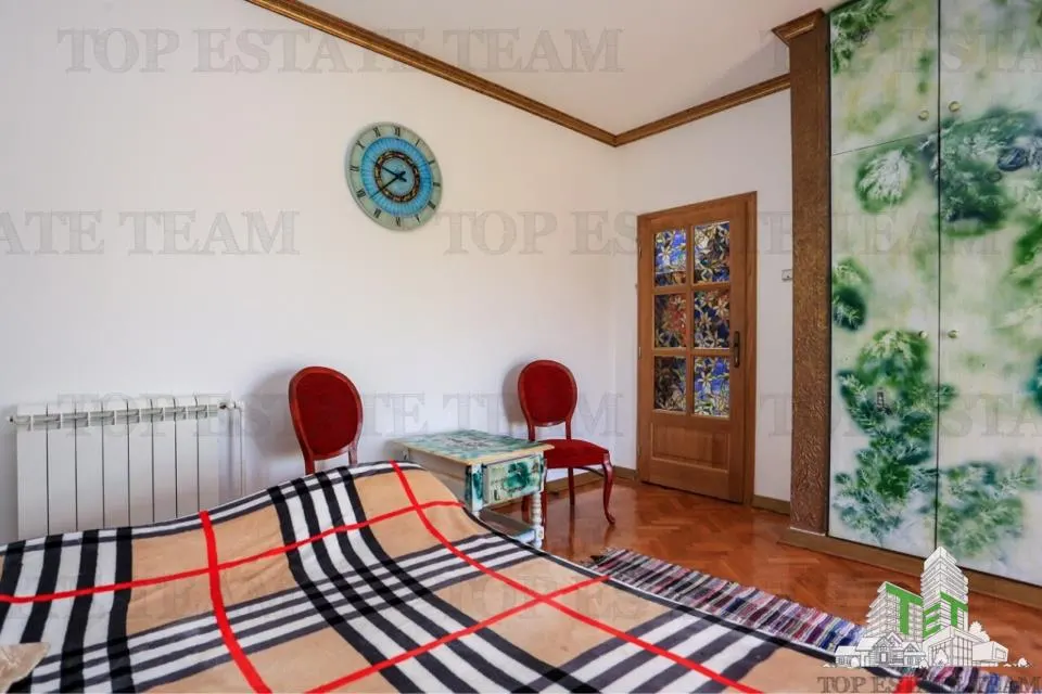 Villa for Sale in Herceg-Novi, Montenegro - foto 17