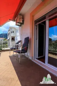 Villa for Sale in Herceg-Novi, Montenegro - foto 19