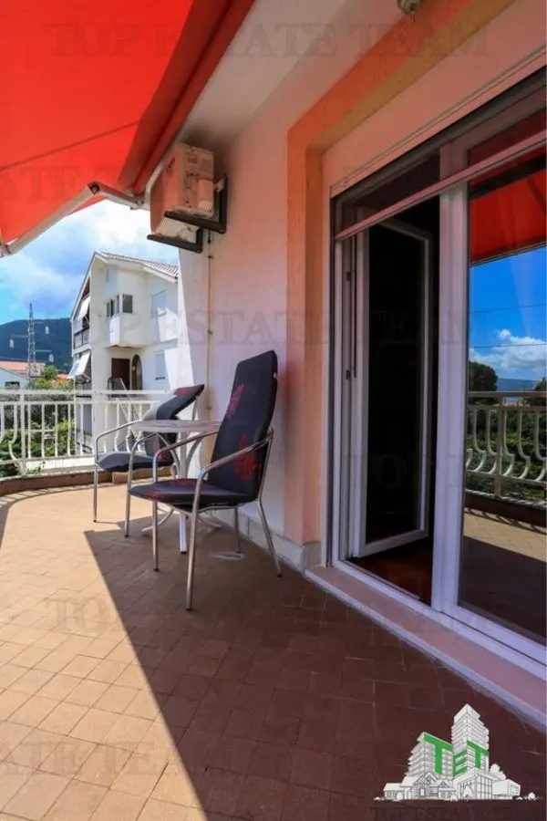 Villa for Sale in Herceg-Novi, Montenegro - foto 19