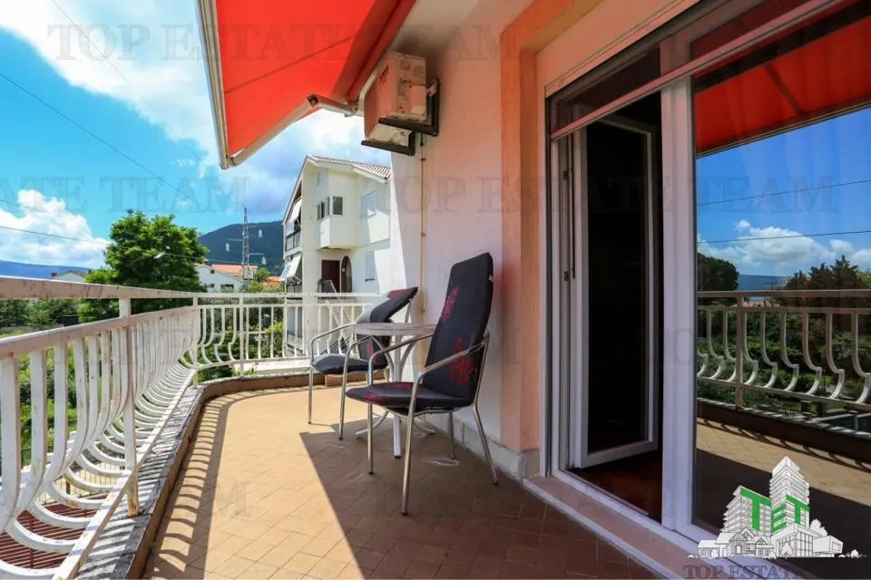Villa for Sale in Herceg-Novi, Montenegro - foto 20
