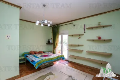 Villa for Sale in Herceg-Novi, Montenegro - foto 3
