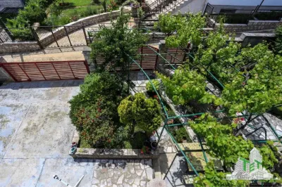 Villa for Sale in Herceg-Novi, Montenegro - foto 21