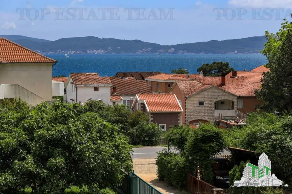 Villa for Sale in Herceg-Novi, Montenegro - foto 22