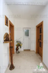 Villa for Sale in Herceg-Novi, Montenegro - foto 24