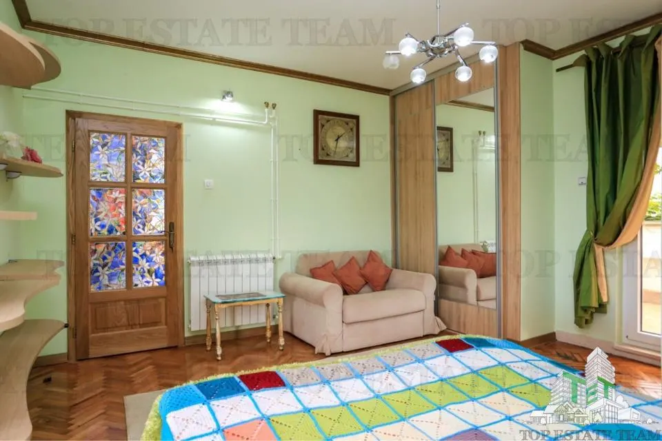 Villa for Sale in Herceg-Novi, Montenegro - foto 5