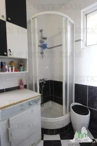 Villa for Sale in Budva, Montenegro - foto 11