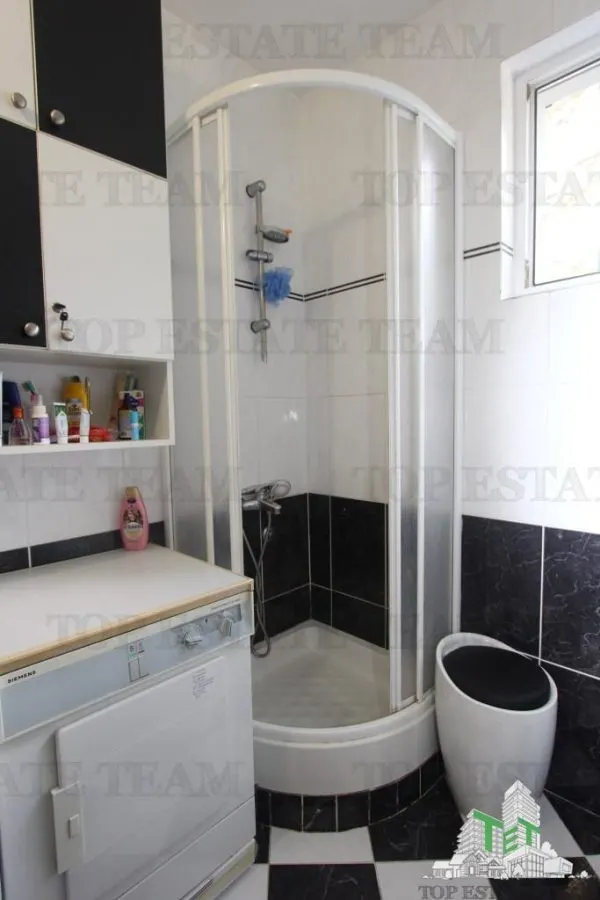 Villa for Sale in Budva, Montenegro - foto 11