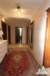 Villa for Sale in Budva, Montenegro - foto 12