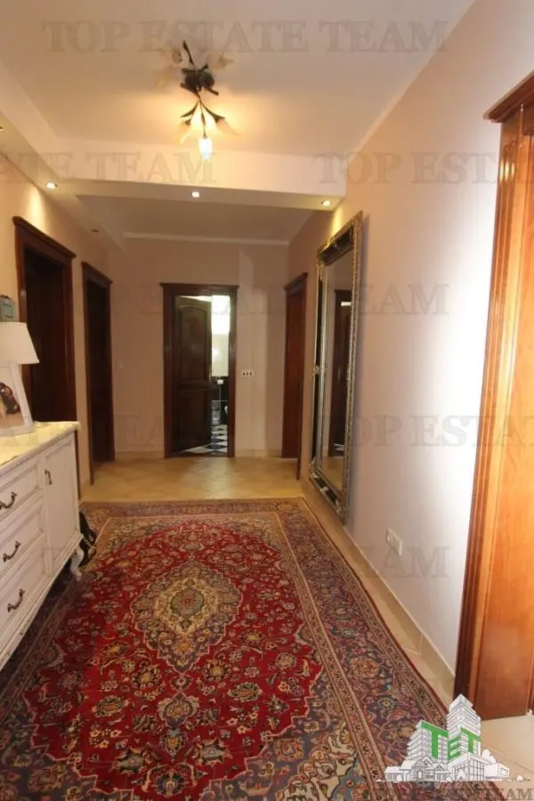 Villa for Sale in Budva, Montenegro - foto 12