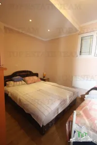 Villa for Sale in Budva, Montenegro - foto 13