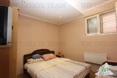 Villa for Sale in Budva, Montenegro - foto 14