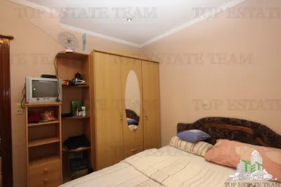 Villa for Sale in Budva, Montenegro - foto 15