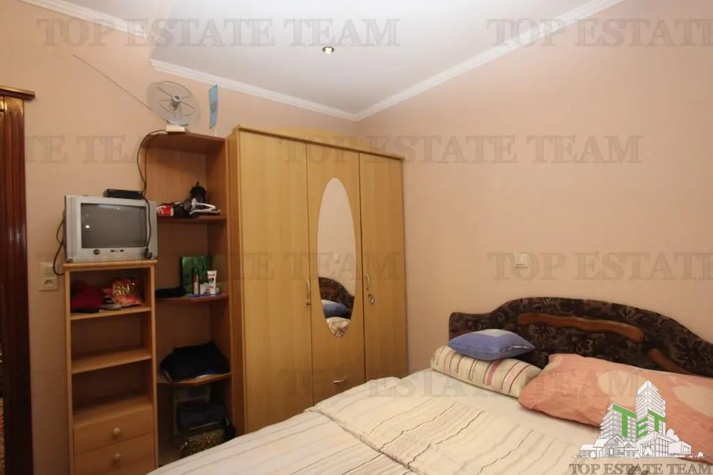 Villa for Sale in Budva, Montenegro - foto 15