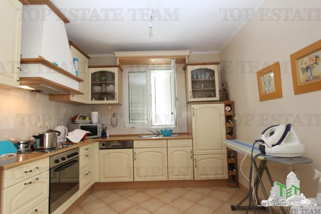 Villa for Sale in Budva, Montenegro - foto 17