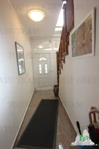 Villa for Sale in Budva, Montenegro - foto 19