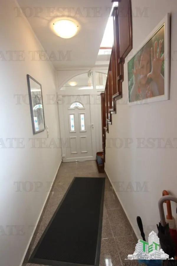 Villa for Sale in Budva, Montenegro - foto 19