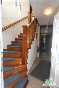Villa for Sale in Budva, Montenegro - foto 20
