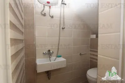 Villa for Sale in Budva, Montenegro - foto 21