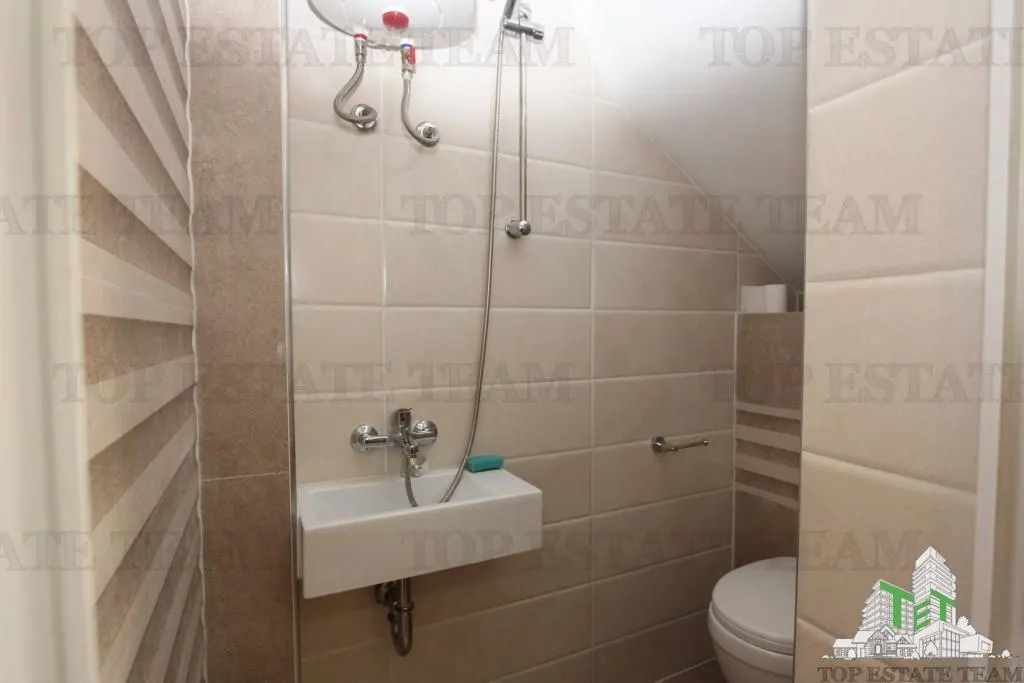 Villa for Sale in Budva, Montenegro - foto 21