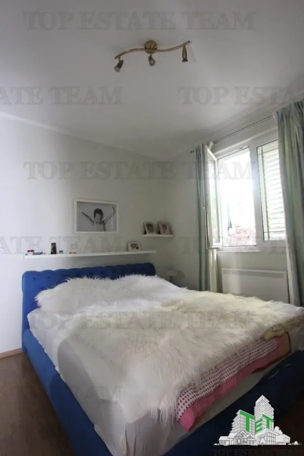 Villa for Sale in Budva, Montenegro - foto 22