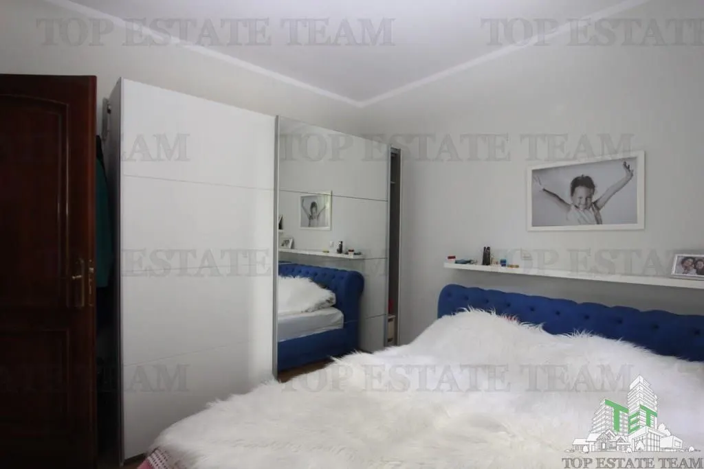 Villa for Sale in Budva, Montenegro - foto 23