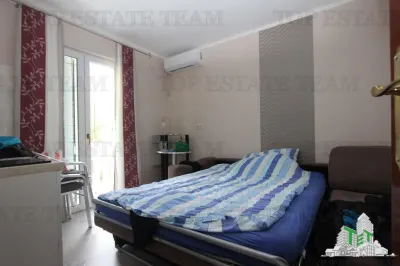 Villa for Sale in Budva, Montenegro - foto 24