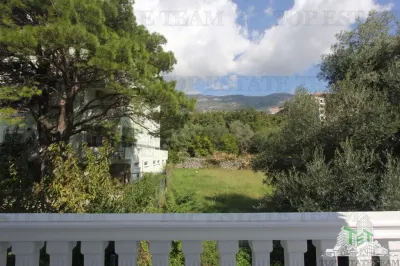 Villa for Sale in Budva, Montenegro - foto 25