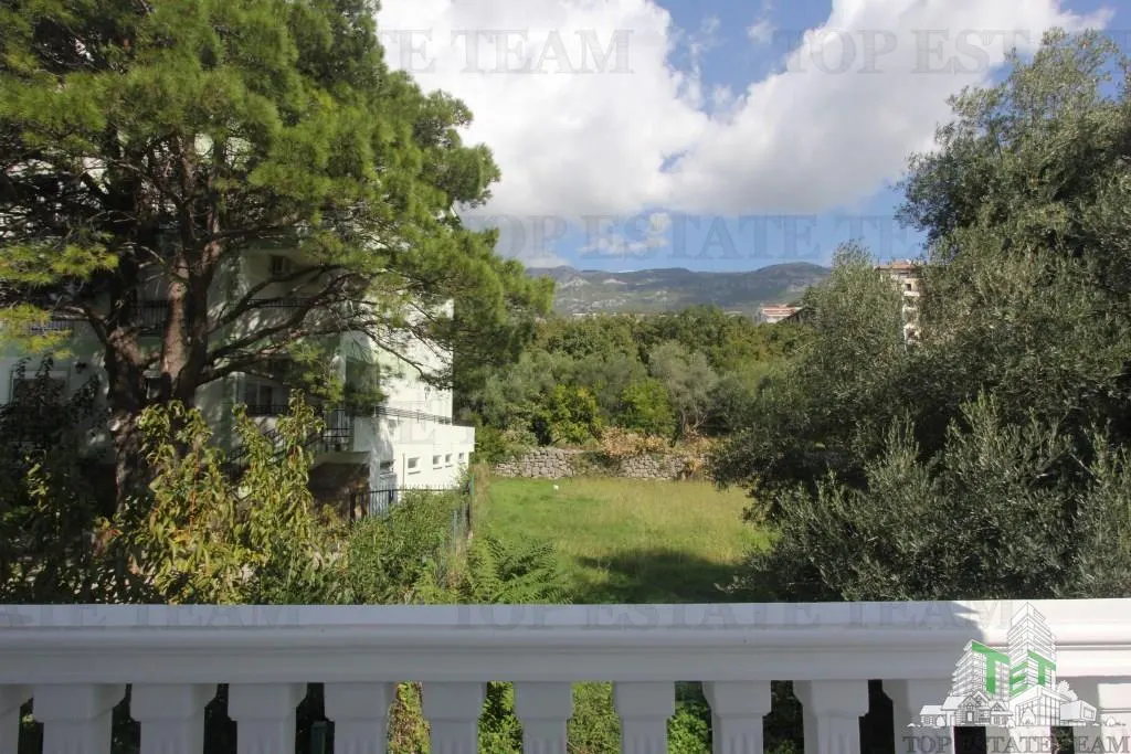 Villa for Sale in Budva, Montenegro - foto 25
