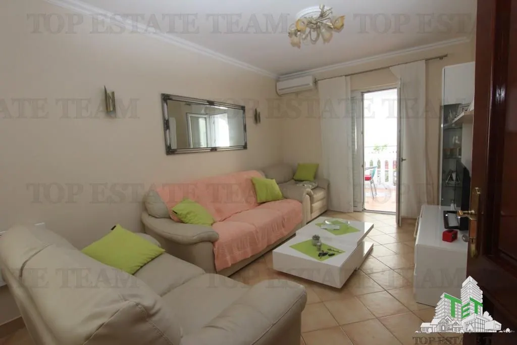 Villa for Sale in Budva, Montenegro - foto 6