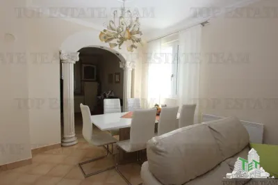 Villa for Sale in Budva, Montenegro - foto 7