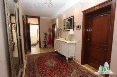 Villa for Sale in Budva, Montenegro - foto 8
