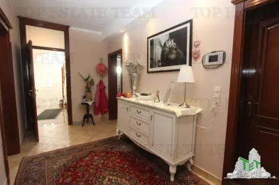 Villa for Sale in Budva, Montenegro - foto 9