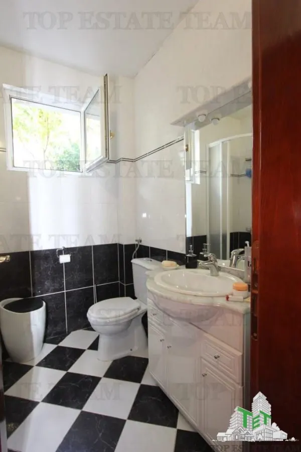 Villa for Sale in Budva, Montenegro - foto 10