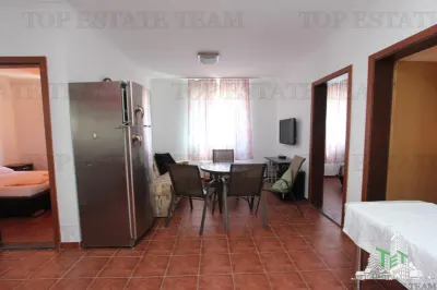 Apartment for Sale in Herceg-Novi, Montenegro - foto 11