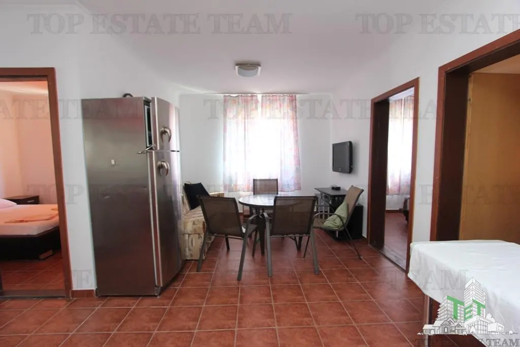 Apartment for Sale in Herceg-Novi, Montenegro - foto 11