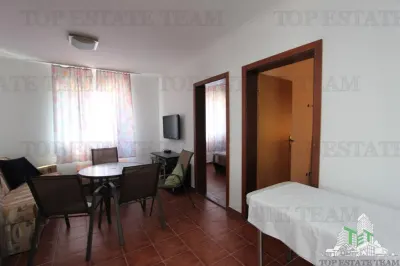 Apartment for Sale in Herceg-Novi, Montenegro - foto 12