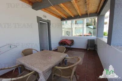 Apartment for Sale in Herceg-Novi, Montenegro - foto 4
