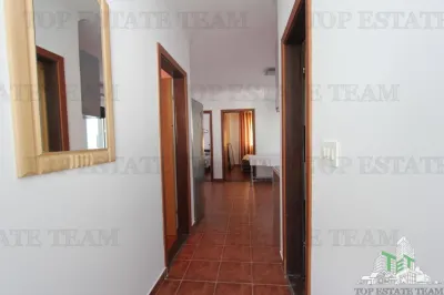 Apartment for Sale in Herceg-Novi, Montenegro - foto 5
