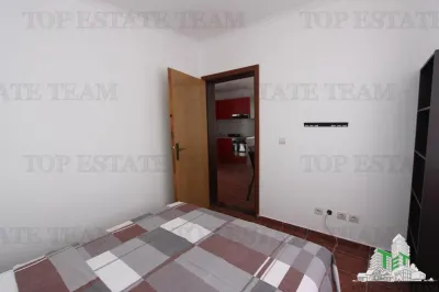 Apartment for Sale in Herceg-Novi, Montenegro - foto 6