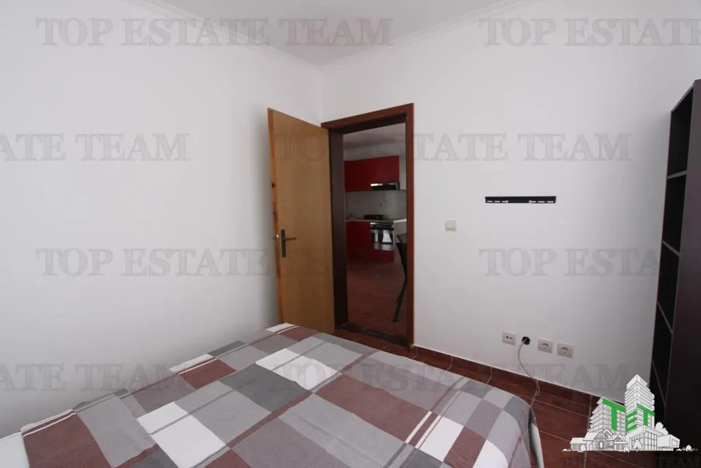 Apartment for Sale in Herceg-Novi, Montenegro - foto 6