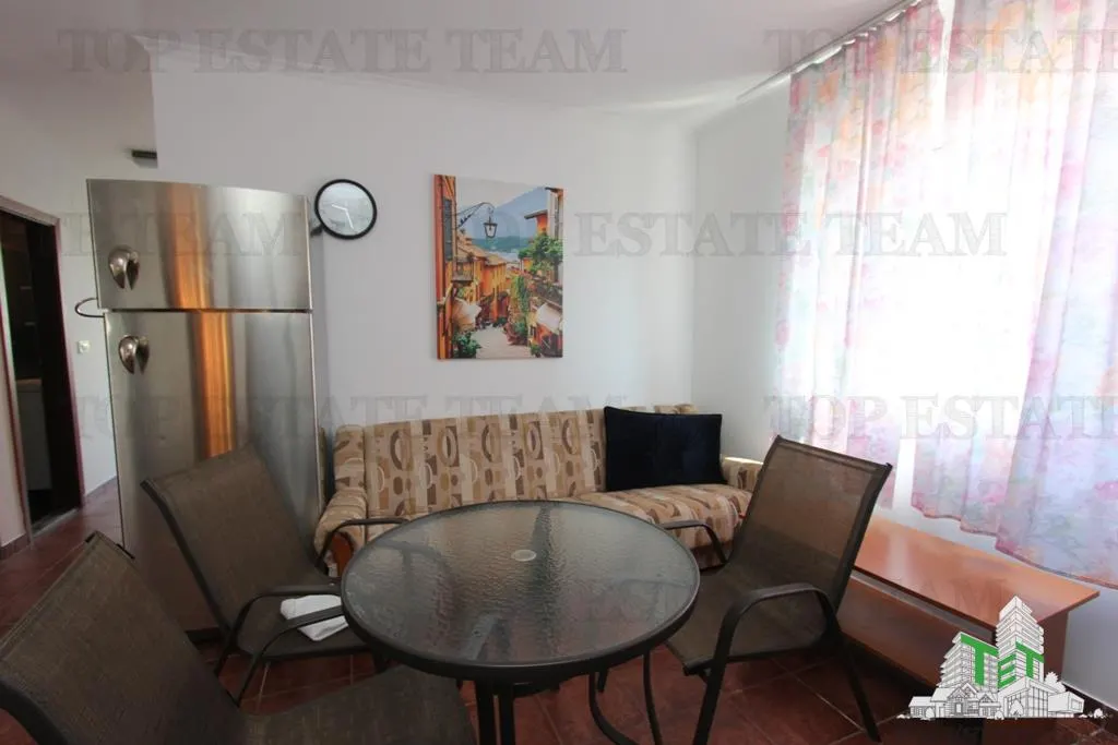 Apartment for Sale in Herceg-Novi, Montenegro - foto 7