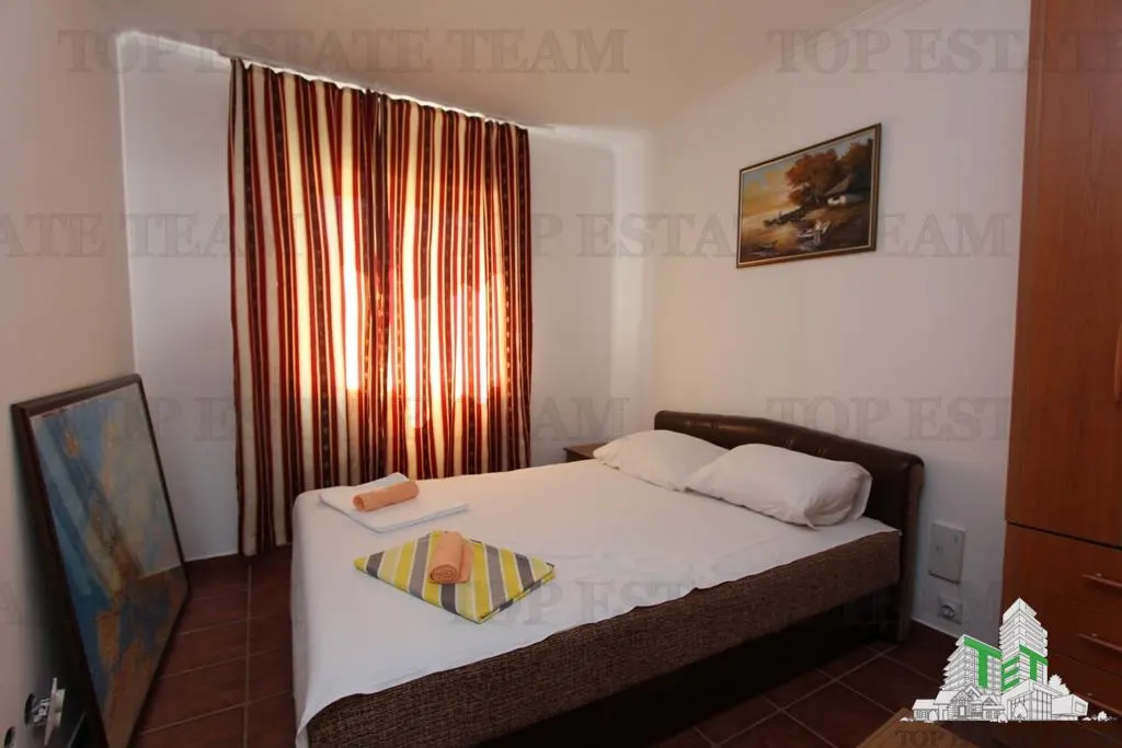 Apartment for Sale in Herceg-Novi, Montenegro - foto 8