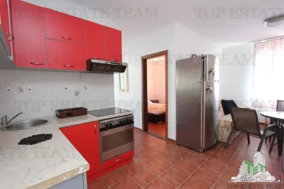 Apartment for Sale in Herceg-Novi, Montenegro - foto 10