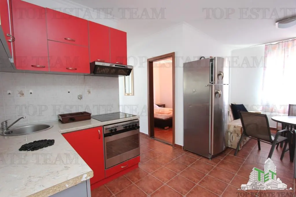 Apartment for Sale in Herceg-Novi, Montenegro - foto 10